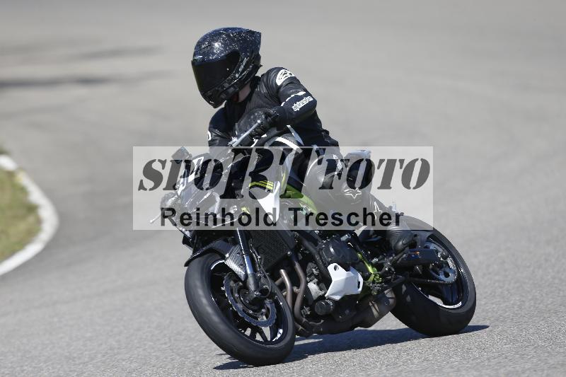 /15 22.05.2026  Plüss Moto Sport  Discover the Bike ADR /Gruppe gruen - Bike 1/44